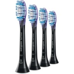 Philips Sonicare Premium Gum Care 4 pcs (HX9054/33)