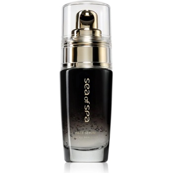 Sea of Spa Bio Marine серум за лице с колаген 40ml