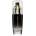 Sea of Spa Bio Marine серум за лице с колаген 40ml