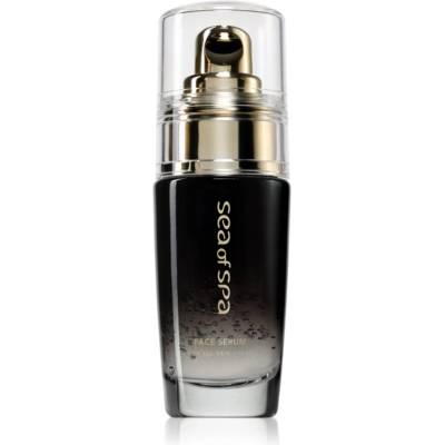 Sea of Spa Bio Marine серум за лице с колаген 40ml