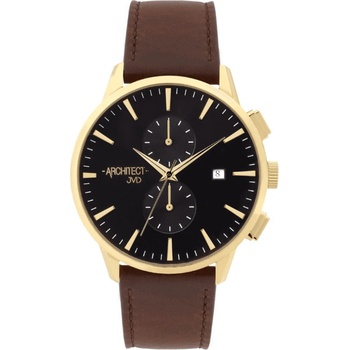JVD AE-079