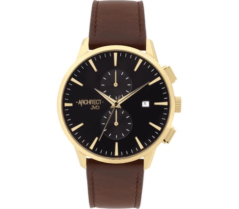 JVD AE-079