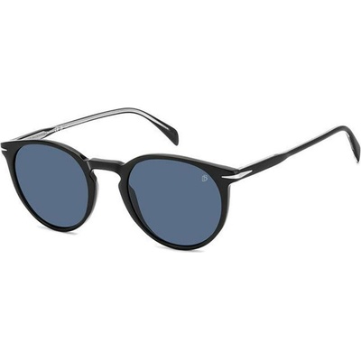 David Beckham DB1139 S 807 KU