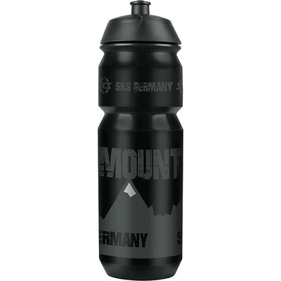 SKS Mountain 0.75 L