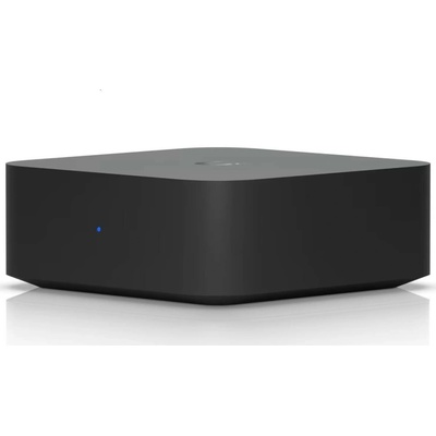 Ubiquiti UPL-Port-B