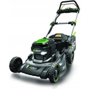 EgoPower+ LM2021E-SP
