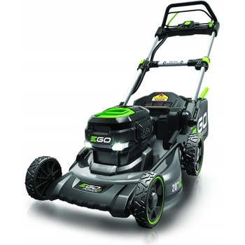 EgoPower+ LM2021E-SP