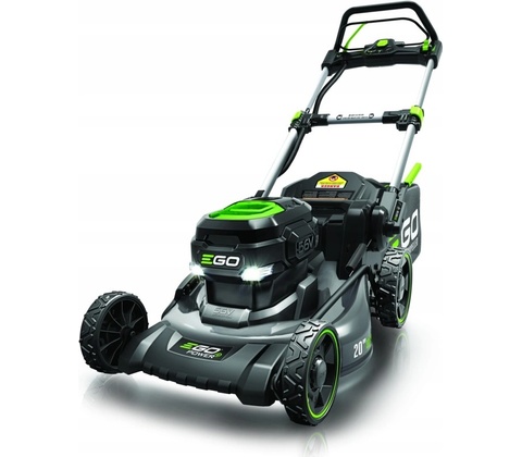 EgoPower+ LM2021E-SP