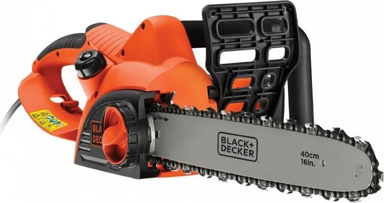 Black & Decker CS2040-QS