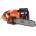 Black & Decker CS2040-QS