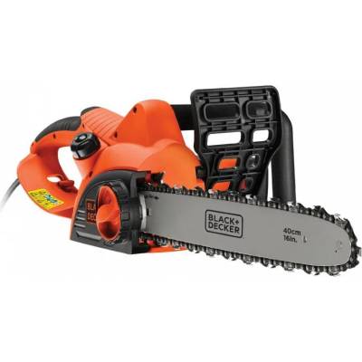 Black & Decker CS2040-QS