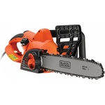 Black & Decker CS2040-QS Верижен трион