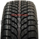 Bridgestone Blizzak LM-32 185/60 R15 88H