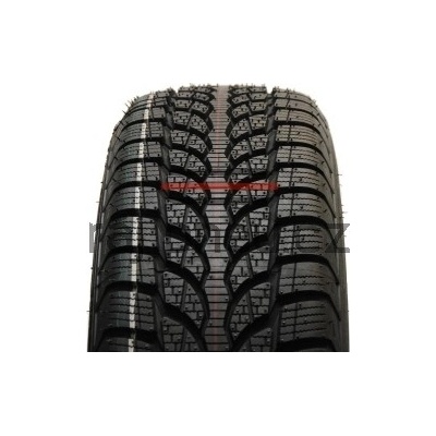 Bridgestone Blizzak LM-32 175/60 R15 81T