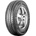 Maxxis Campro MAC2 ( 225/75 R16CP 118R с протектор на борта на джантата (FSL) )