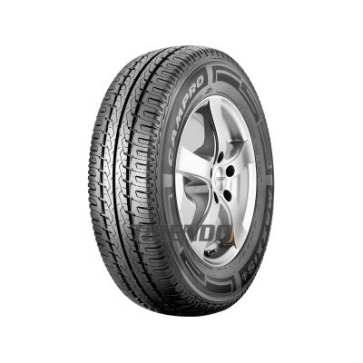 Maxxis Campro MAC2 ( 225/75 R16CP 118R с протектор на борта на джантата (FSL) )