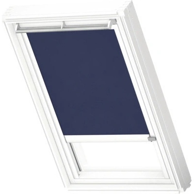 VELUX RML M08 9050KWL modrá