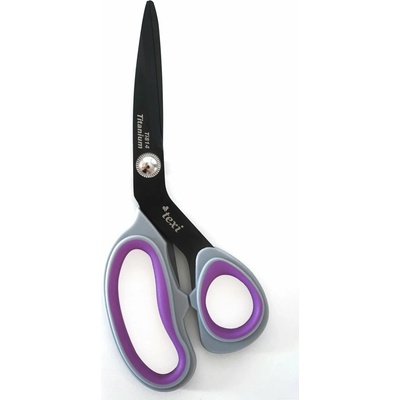 Titanium Ti814