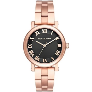 Image 1 of Michael Kors MK3585