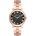 Michael Kors MK3585