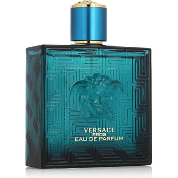 Versace Eros EDP 100 ml M