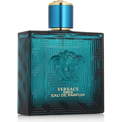 Versace Eros EDP 100 ml M