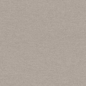 RASCH Влизолинов тапет за стена rasch country charme 452037
