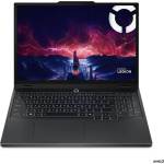 Lenovo Legion 5 83Q70084HV Преносими компютри