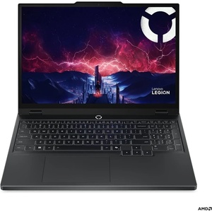 Lenovo Legion 5 83Q70084HV Преносими компютри