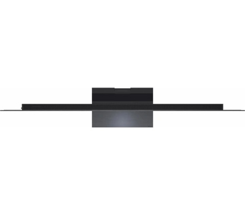LG OLED83C69LB