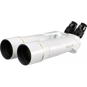 Explore Scientific BT-82 SF