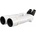 Explore Scientific BT-82 SF