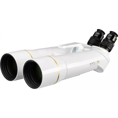 Explore Scientific BT-82 SF