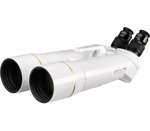 Explore Scientific BT-82 SF