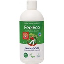 Ekologické umývanie riadu FeelEco na riad Neutral 1 l