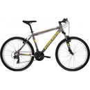 Kross Hexagon 2024