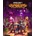 Minecraft Dungeons (Ultimate Edition)