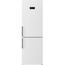 Beko RCNA 365 E31W