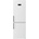 Beko RCNA 365 E31W