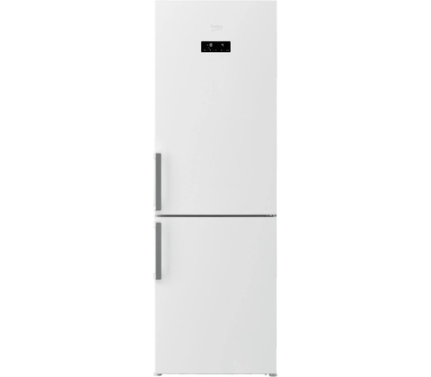 Beko RCNA 365 E31W