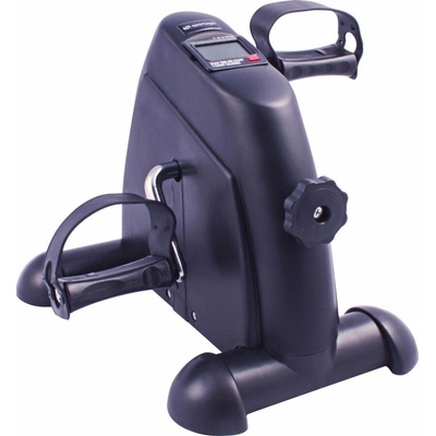 Sportago Mini Bike Arm černá