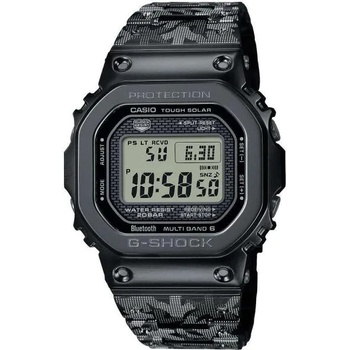 Image 1 of Casio GMW-B5000EH-1ER