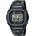 Casio GMW-B5000EH-1ER