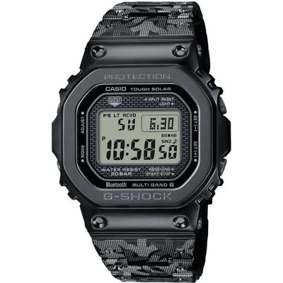 Casio GMW-B5000EH-1ER