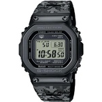 Casio GMW-B5000EH-1ER Часовници