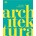 Architektura
