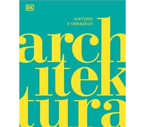 Architektura