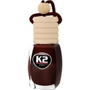 K2 Vento Cola 8 ml