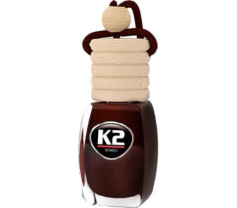 K2 Vento Cola 8 ml