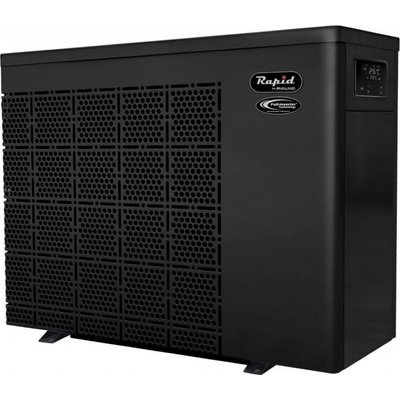 VÁGNER POOL Rapid Inverter RIC33